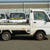 mitsubishi minicab-truck 1998 No.15421 image 3