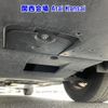 mazda axela 2016 -MAZDA--Axela BM6FJｶｲ-200130---MAZDA--Axela BM6FJｶｲ-200130- image 19