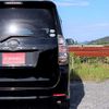 toyota voxy 2009 O11115 image 19
