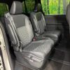 toyota voxy 2022 quick_quick_MZRA95W_MZRA95-0002781 image 9