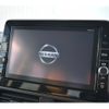 nissan roox 2020 -NISSAN--Roox 4AA-B45A--B45A-0305198---NISSAN--Roox 4AA-B45A--B45A-0305198- image 5