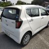 daihatsu mira-e-s 2020 quick_quick_5BA-LA350S_LA350S-0219248 image 3