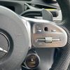 mercedes-benz amg 2020 -MERCEDES-BENZ--AMG 4BA-177051M--WDD1770512J139812---MERCEDES-BENZ--AMG 4BA-177051M--WDD1770512J139812- image 24