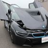 bmw i8 2016 CARSENSOR_JP_VU6636083856 image 34