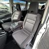 nissan serena 2018 -NISSAN--Serena DAA-GFC27--GFC27-140916---NISSAN--Serena DAA-GFC27--GFC27-140916- image 10