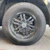 toyota hiace-van 2018 CFJ1719595 image 26