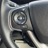 honda stepwagon 2020 CFJ1766434 image 10