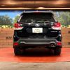 subaru forester 2020 CFJ1711483 image 15