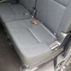 toyota sienta 2016 -TOYOTA--Sienta DAA-NHP170G--NHP170-7042003---TOYOTA--Sienta DAA-NHP170G--NHP170-7042003- image 33