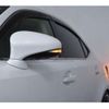 lexus is 2013 -LEXUS 【横浜 306】--Lexus IS DAA-AVE30--AVE30-5015209---LEXUS 【横浜 306】--Lexus IS DAA-AVE30--AVE30-5015209- image 32