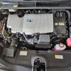 toyota prius 2016 -TOYOTA--Prius DAA-ZVW50--ZVW50-6008918---TOYOTA--Prius DAA-ZVW50--ZVW50-6008918- image 3