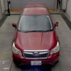 subaru forester 2012 CFJ1714942 image 7