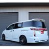 nissan elgrand 2010 quick_quick_PE52_PE52-001790 image 4