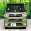 daihatsu wake 2016 quick_quick_LA700S_LA700S-0074191 image 15