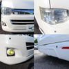 toyota regiusace-van 2011 quick_quick_CBF-TRH211K_TRH211-8003686 image 17