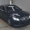 mercedes-benz e-class 2015 -MERCEDES-BENZ--Benz E Class WDD2120012B180118---MERCEDES-BENZ--Benz E Class WDD2120012B180118- image 1