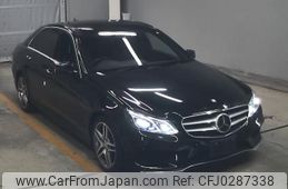 mercedes-benz e-class 2015 -MERCEDES-BENZ--Benz E Class WDD2120012B180118---MERCEDES-BENZ--Benz E Class WDD2120012B180118-