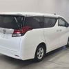 toyota alphard undefined -TOYOTA--Alphard AGH30W-0031281---TOYOTA--Alphard AGH30W-0031281- image 6