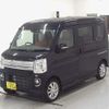 suzuki every-wagon 2022 -SUZUKI 【広島 582ｲ1754】--Every Wagon DA17W--310616---SUZUKI 【広島 582ｲ1754】--Every Wagon DA17W--310616- image 5