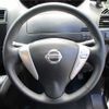 nissan serena 2012 TE5530 image 15