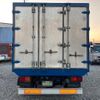 hino ranger 1999 GOO_NET_EXCHANGE_0803477A20241125G001 image 3