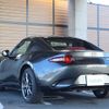 mazda roadster 2017 -MAZDA--Roadster DBA-NDERC--NDERC-102276---MAZDA--Roadster DBA-NDERC--NDERC-102276- image 15