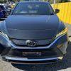 toyota harrier 2020 quick_quick_6BA-MXUA80_MXUA80-0019819 image 19