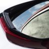 lexus is 2021 -LEXUS--Lexus IS 6AA-AVE30--AVE30-5089933---LEXUS--Lexus IS 6AA-AVE30--AVE30-5089933- image 21