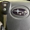 subaru pleo-plus 2013 -SUBARU--Pleo Plus DBA-LA300F--LA300F-1501288---SUBARU--Pleo Plus DBA-LA300F--LA300F-1501288- image 7
