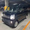 suzuki every-wagon 2019 quick_quick_ABA-DA17W_DA17W-200728 image 8