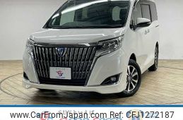 toyota esquire 2021 -TOYOTA--Esquire 6AA-ZWR80G--ZWR80-0488188---TOYOTA--Esquire 6AA-ZWR80G--ZWR80-0488188-