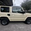 suzuki jimny 2022 CFJ1830815 image 5