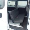 nissan nv200-vanette-van 2018 quick_quick_DBF-VM20_VM20-125836 image 16