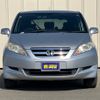 honda edix 2005 -HONDA--Edix ABA-BE4--BE4-1002064---HONDA--Edix ABA-BE4--BE4-1002064- image 3