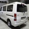 toyota townace-van 2018 -TOYOTA--Townace Van S412M--0026675---TOYOTA--Townace Van S412M--0026675- image 2