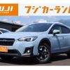 subaru xv 2020 -SUBARU--Subaru XV 5AA-GTE--GTE-022545---SUBARU--Subaru XV 5AA-GTE--GTE-022545- image 1
