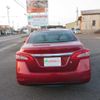 nissan bluebird-sylphy 2016 504749-RAOID:12900 image 11