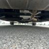 mazda mazda3 2020 -MAZDA--MAZDA3 3DA-BP8P--BP8P-109982---MAZDA--MAZDA3 3DA-BP8P--BP8P-109982- image 15