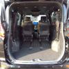 toyota noah 2022 -TOYOTA--Noah 6BA-MZRA90W--MZRA90-0014312---TOYOTA--Noah 6BA-MZRA90W--MZRA90-0014312- image 21