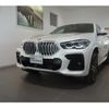 bmw x6 2022 -BMW--BMW X6 3CA-GT8230S--WBAGT820209K52620---BMW--BMW X6 3CA-GT8230S--WBAGT820209K52620- image 3