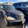 chrysler pt-cruiser 2006 CFJ7762031 image 5