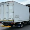 isuzu elf-truck 2020 CFJ1621717 image 41