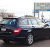 mercedes-benz c-class-station-wagon 2013 quick_quick_DBA-204249_WDD2042492G034151 image 2