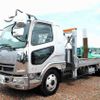 mitsubishi-fuso fighter 2007 CFJ0169837 image 1
