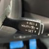 toyota c-hr 2017 CFJ1635436 image 6