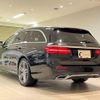 mercedes-benz e-class-station-wagon 2017 quick_quick_213204C_WDD2132042A317914 image 6