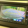 honda n-box 2018 quick_quick_JF3_JF3-1186410 image 4