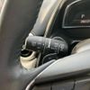 mazda cx-3 2020 CFJ1742374 image 15
