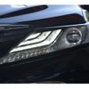 toyota camry 2021 GOO_JP_700020111130250501001 image 14