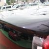 toyota noah 2016 quick_quick_DAA-ZWR80W_ZWR80-0187182 image 11